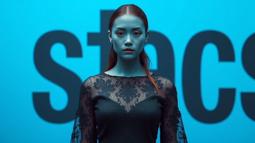 Bibb: Motherhood not for me, dogs steal my heart