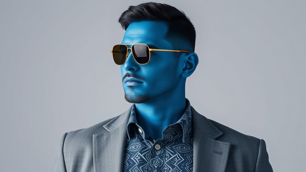 Actress Files Divorce After Police Shooting