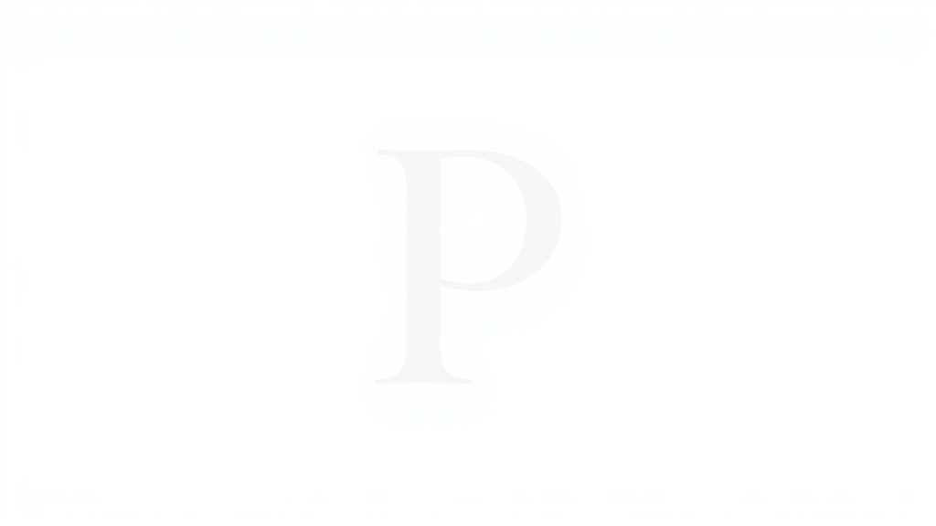 Naughton on Mom Life: 'I Feel So Empowered'