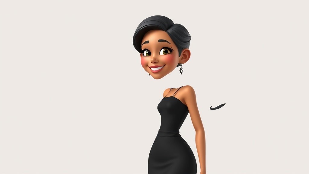 Actress Rebecca Gayheart Embraces Aging, Undergoes Facial Procedures