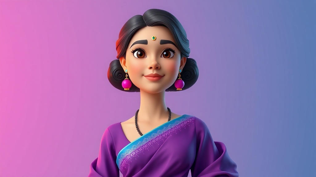 Actress Shwetha Menon Breaks Down Over Damaging Allegations