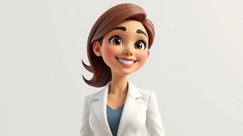 Actress Brooke Davis Exposes Decades-Long Pay Disparity on Hit TV Show