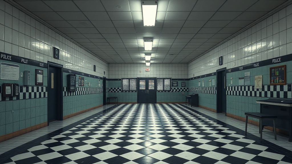 Actress Wenne Alton Davis Dies After NYC Hit-and-Run