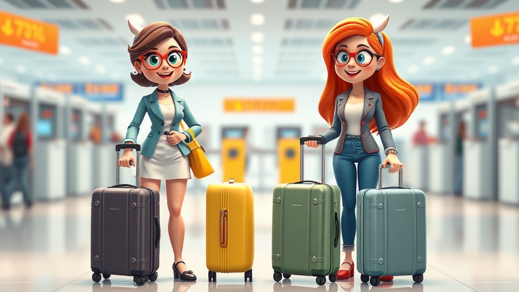 Actresses Arrested for Smuggling 30kg of Hydroponic Weed from Thailand