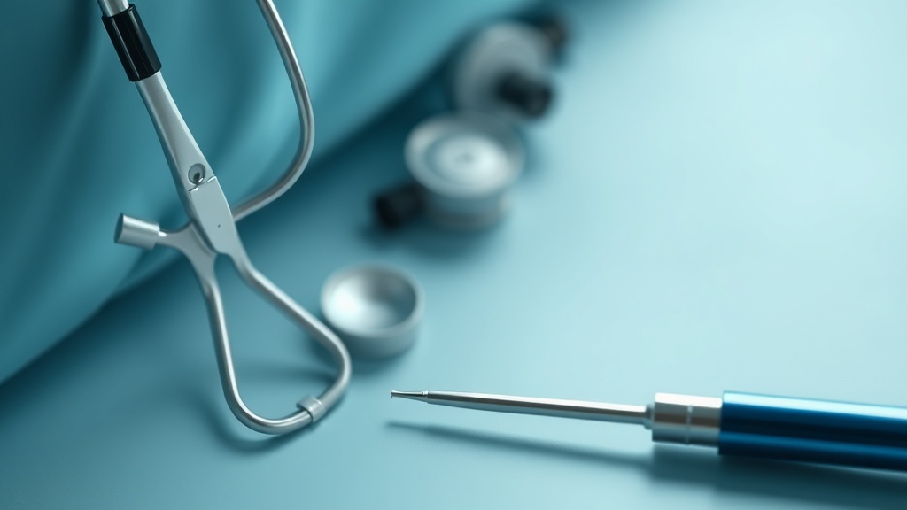 Actress's Tattoo Lands on Tongue After Cancer Surgery