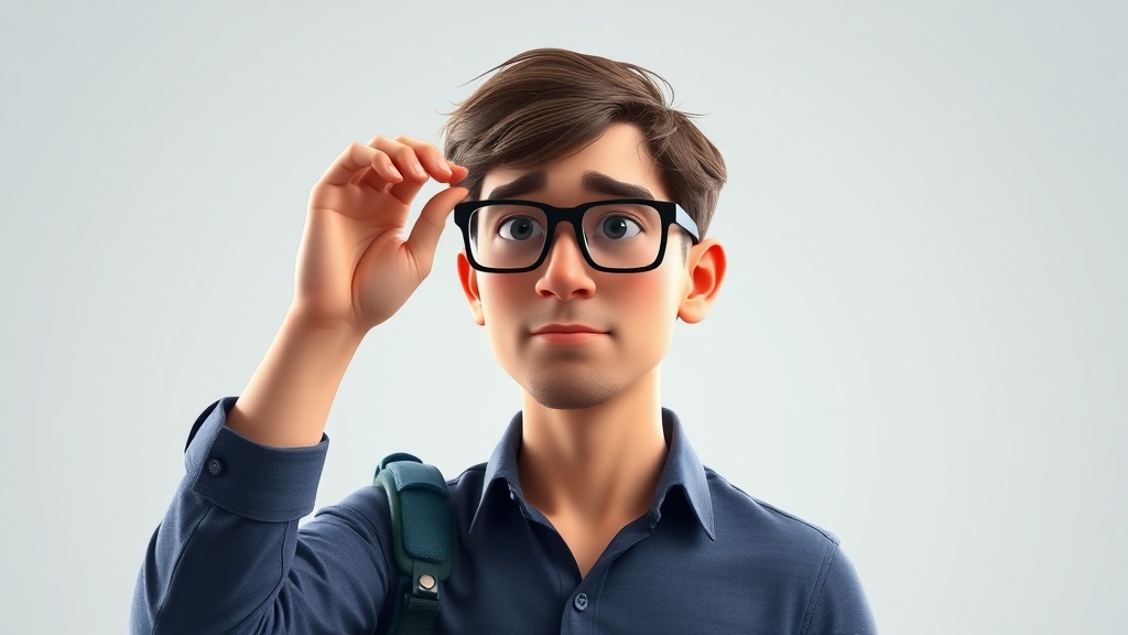 Turing Award Winner Yann LeCun Quits Meta, Seeks Funding for New AI Venture