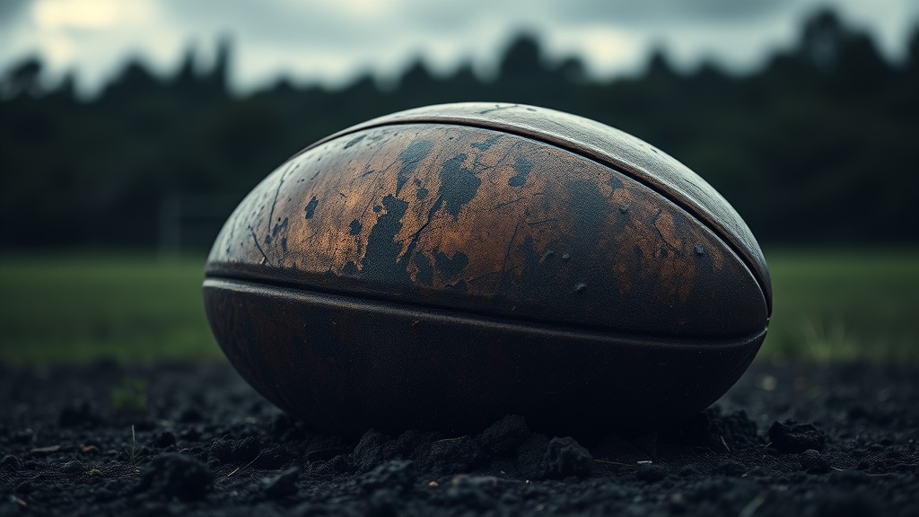 Brocklebank Commits Decade-Long Newcastle Career