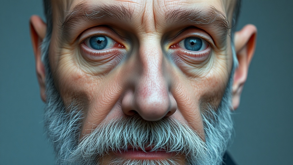 Glasgow's 'Jeely Piece' Bard Adam McNaughtan Dies at 86