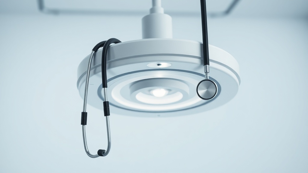 Sandler on Clooney's ER Fame: 'Invisible'