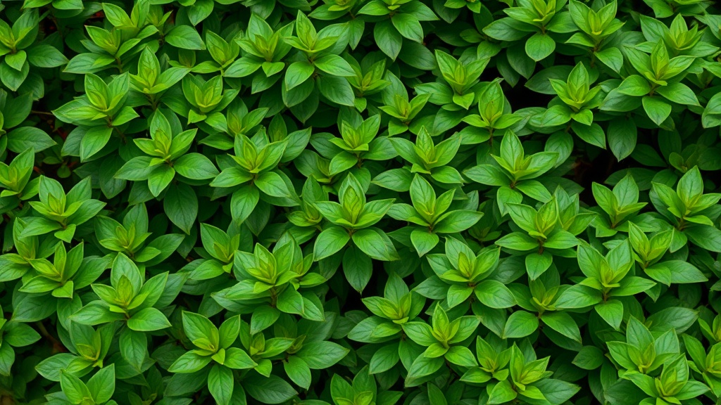 Adam Sandler Shines at Gotham Awards Nominee Event