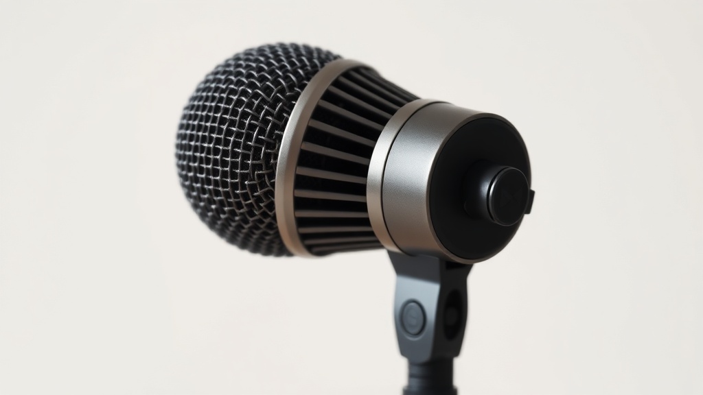 Sandler: SNL exit broke my heart