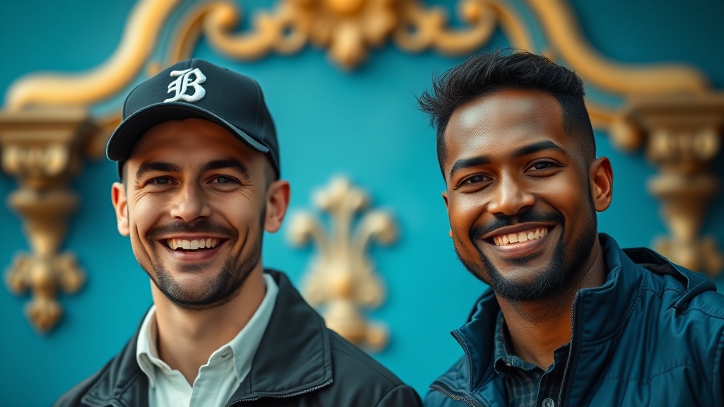 Adam Sandler credits siblings for confidence