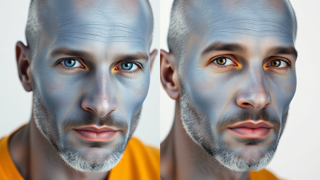 Actor Adam Scott: Mistaken Identity Led to Free Hotel Suite