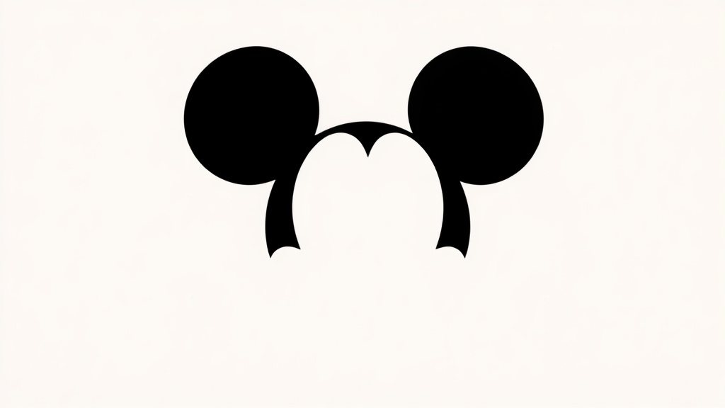 YouTube Star Adam The Woo Dies at 51