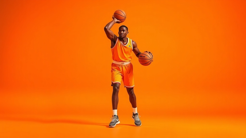 Adams Returns! Starting Lineup Boosted