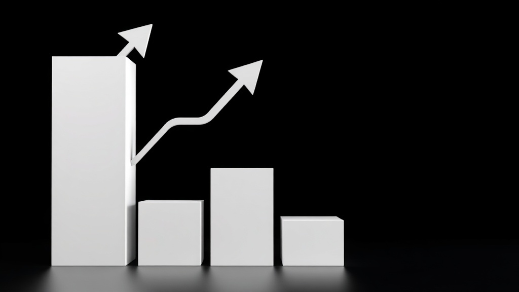 Adani Enterprises Profit Soars 84% on One-Time Gain