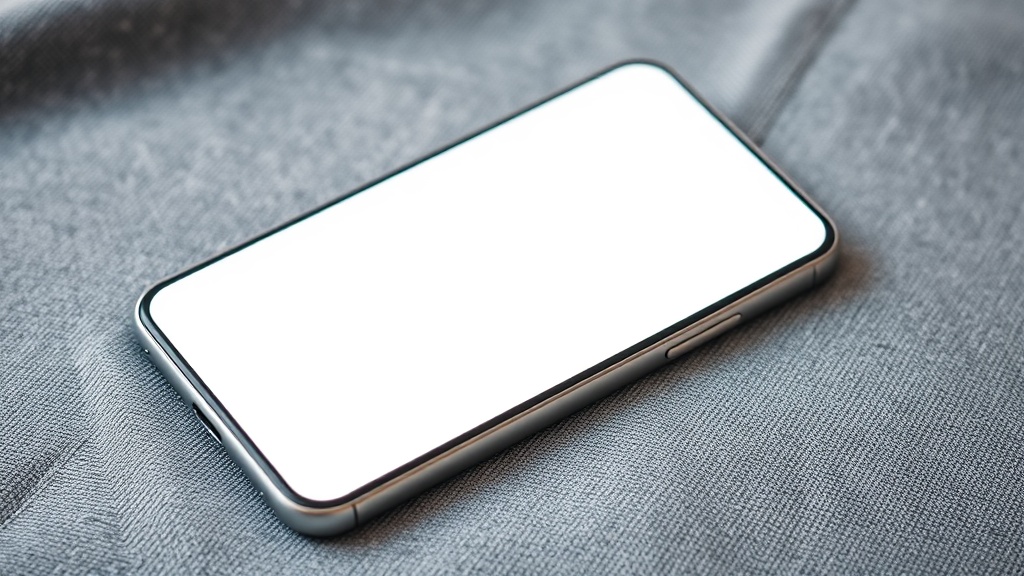 Adani Enterprises Rights Issue Nears End