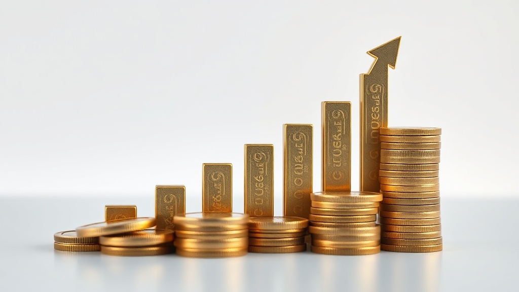 Adani Group's FY26 Surge: Record Capex Fuels Growth