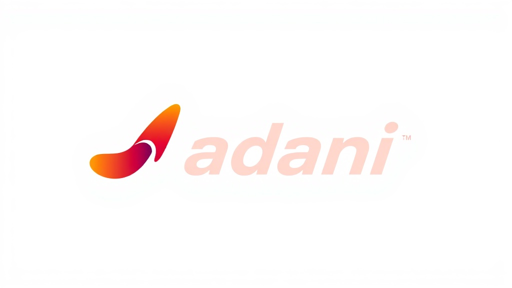 Adani Group Plans ₹1.5 Lakh Cr Gujarat Investment