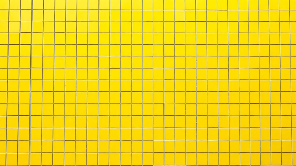 SEBI Clears Adani Kin in Insider Trading Case