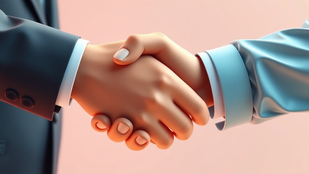 Adani Wins Jaiprakash Associates Bid Over Vedanta