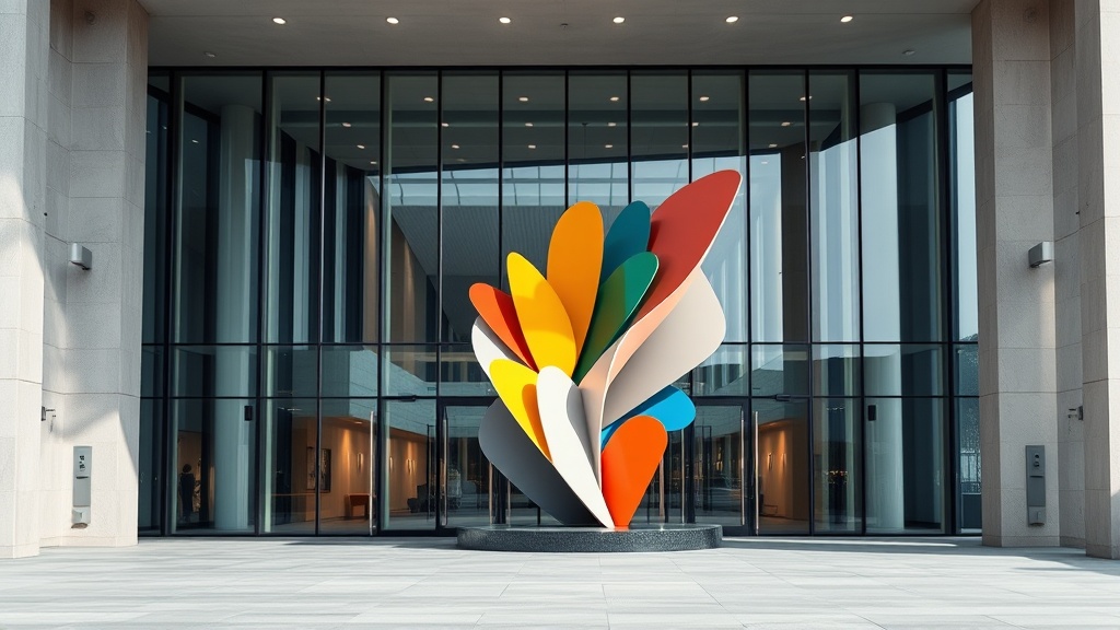 AdaniConneX Buys Trade Castle for Rs 231 Crore