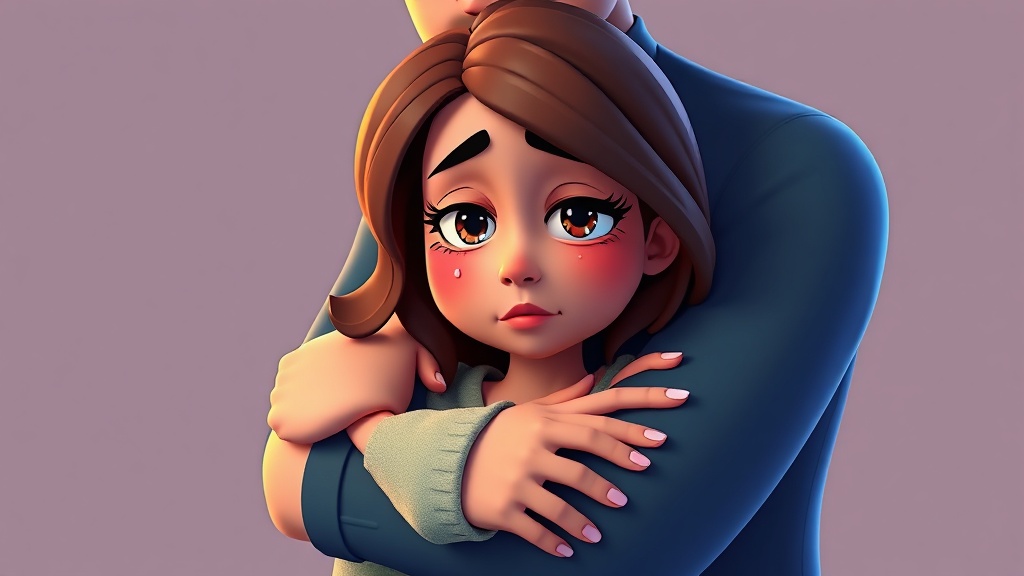 Kannada Thriller 'Elumale' Captivates Audiences on Streaming