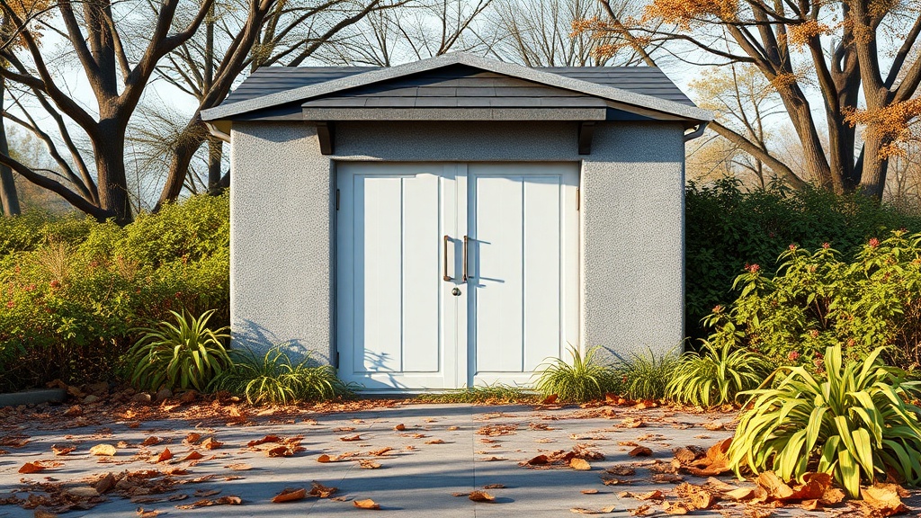 Addingham's Buried Past Halts Plans for Loneliness Center