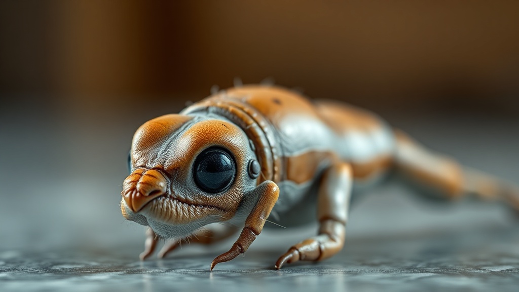 Addison Rae's Sydney Yacht Escape