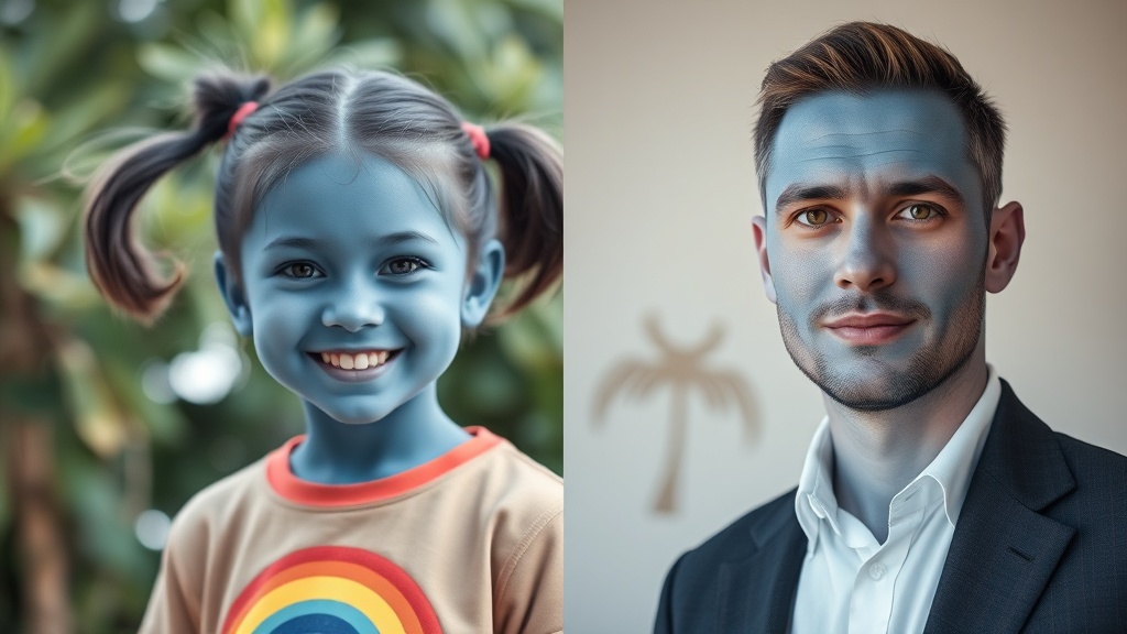 Addison Timlin Honors Daughter Dolores' 5th Birthday