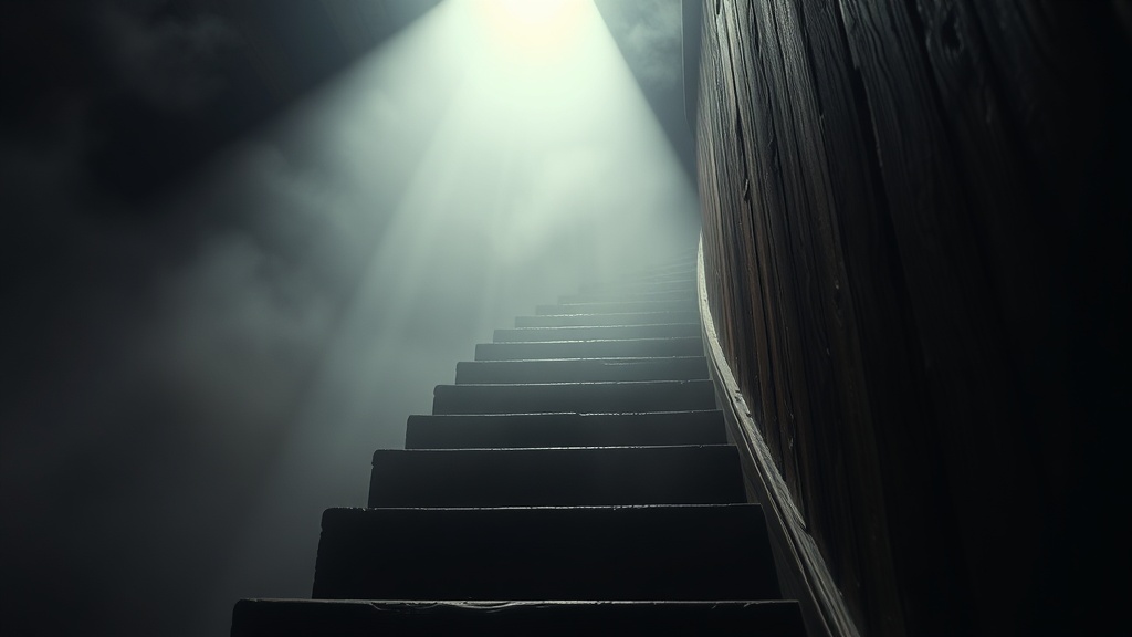 Childhood ADHD Traits Raise Adult Physical Illness Risk