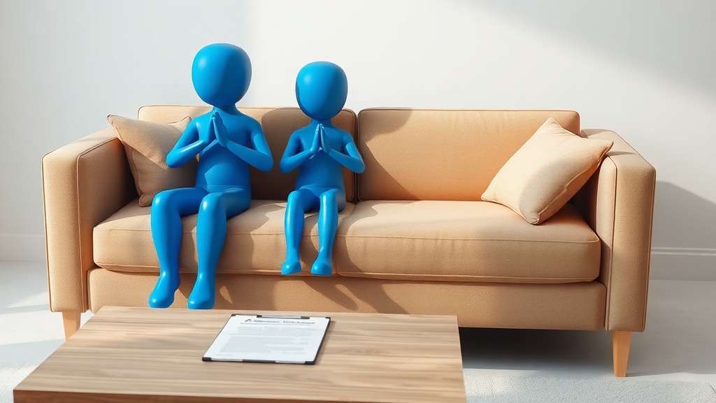 ADHD Services Halt New Referrals Amid Overload