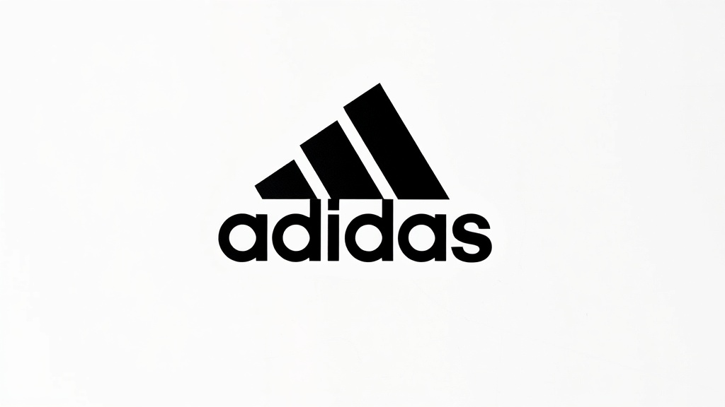 Adidas Sued for Kanye West Partnership Risks