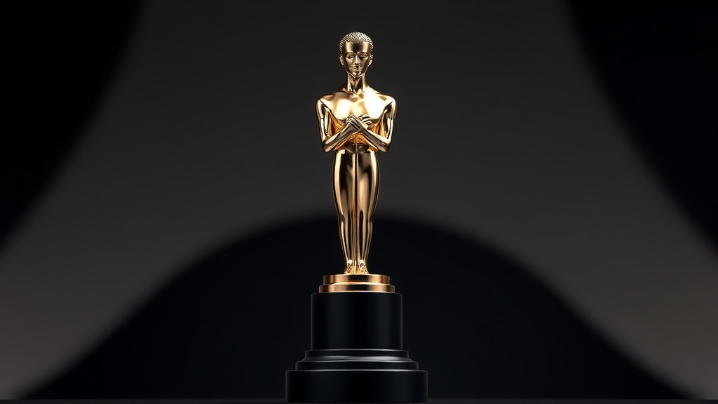 Aditi Rao Hydari: From Mani Ratnam to Bhansali's dream