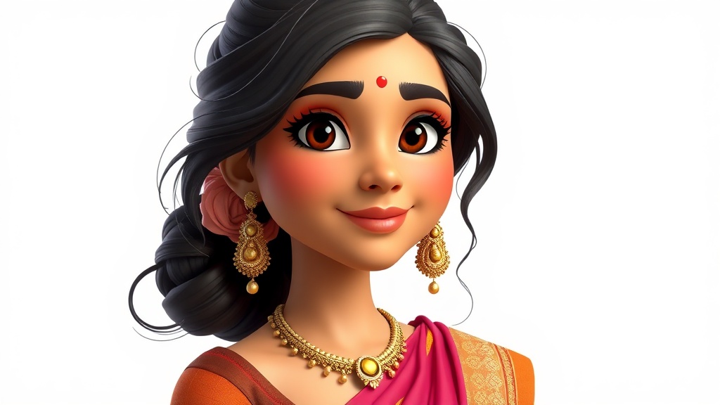 Aditi Rao Hydari Warns Fans of Impersonator Scam on WhatsApp