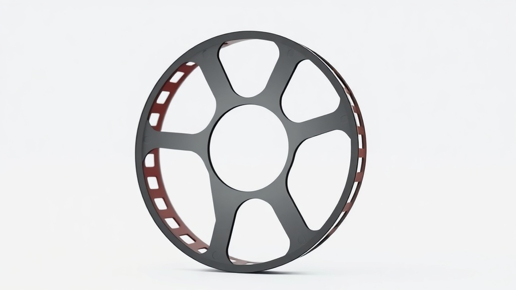 Adivi Sesh's Dacoit: No Dubbing, Pure Emotion!