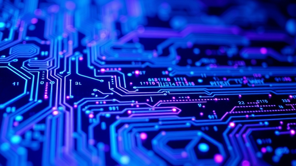 Adobe Sued Over Pirated Books Used for AI Training