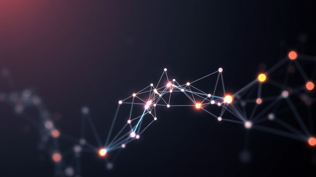 Adobe's AI Surge: Profits Soar on Record Revenue