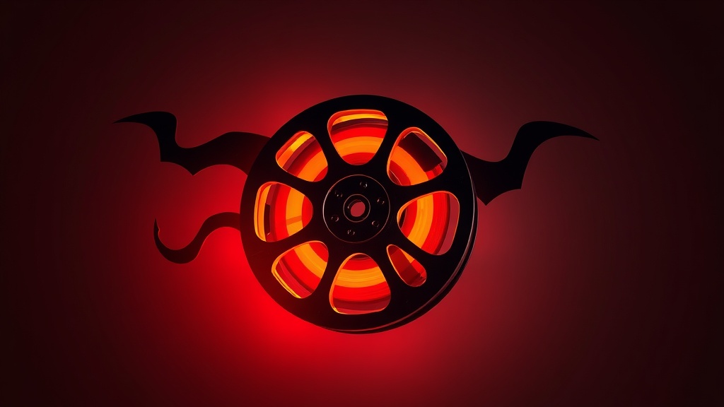 Adoptees Slam Hollywood's Villainous Adopted Child Trope