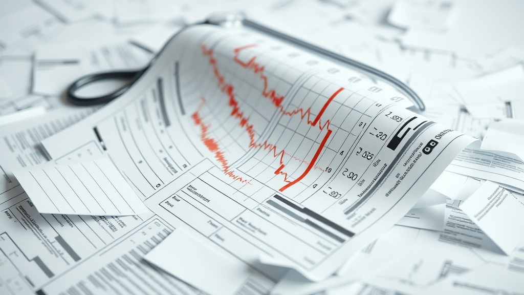 Adoption Breakdowns: Support Falls Short