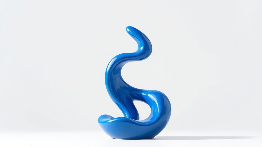 Peterson's Holiday Freedom: DWI Suspect Travels for Thanksgiving