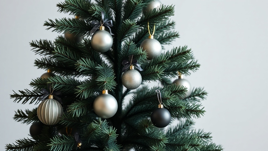 Christmas Magic Fades for Adult Children of Alcoholics