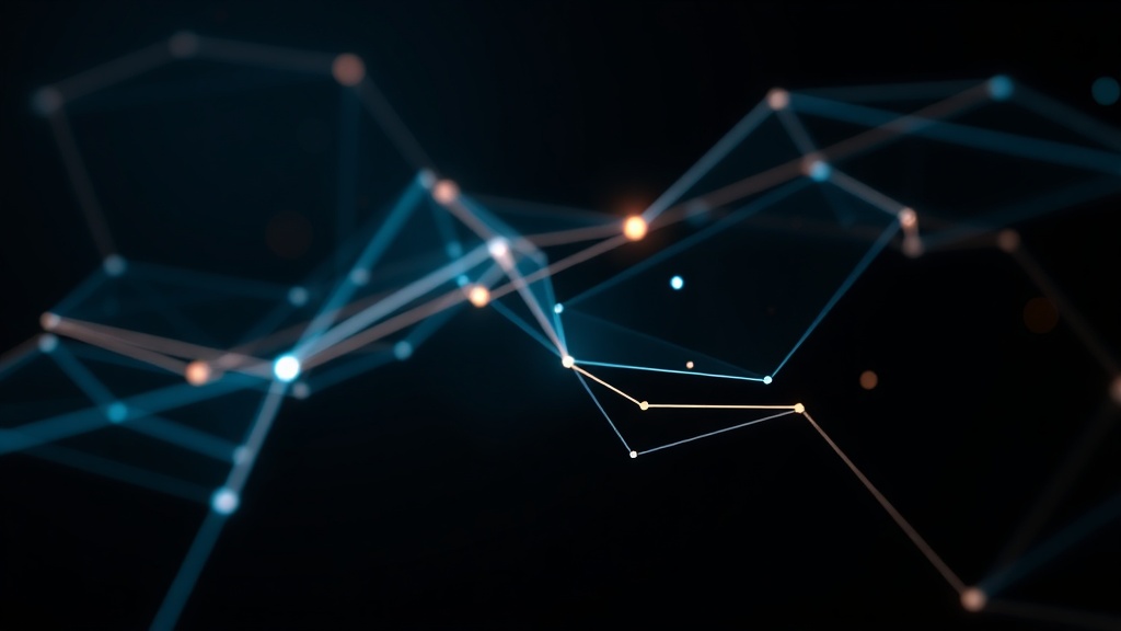 Adult Sites Blast Flawed Age Checks