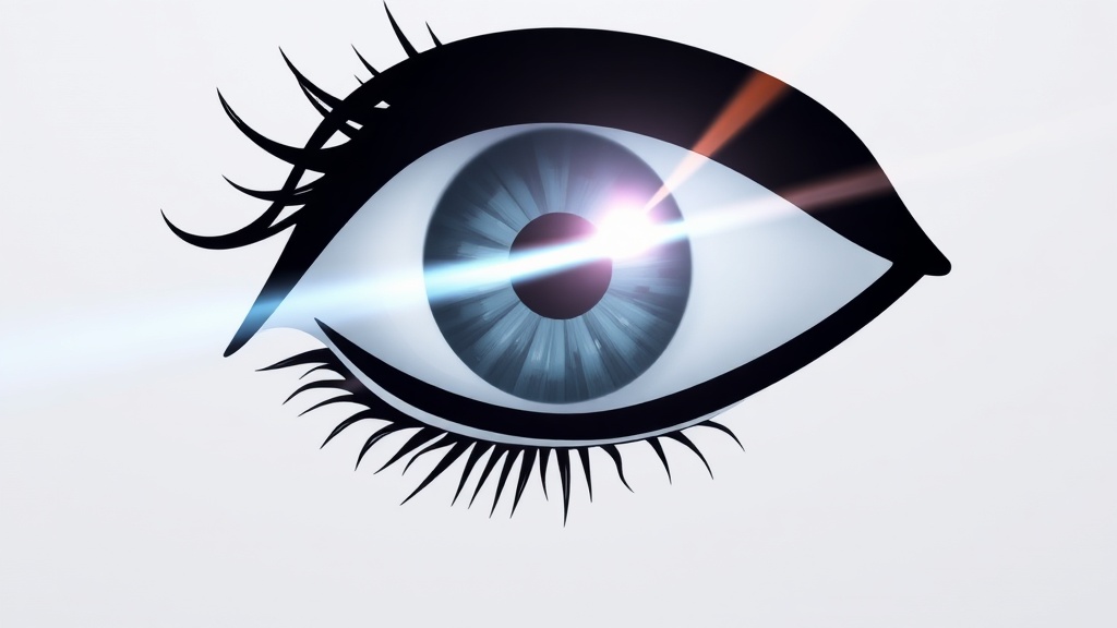 Mauritius Gets Advanced Eye Care Center