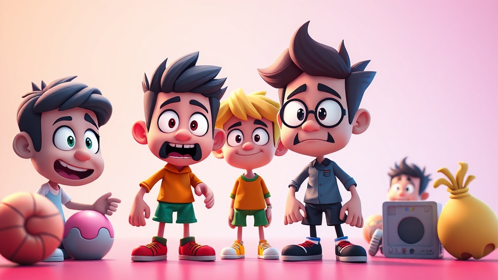 Blazers Seek to Build on Late-Season Defensive Success