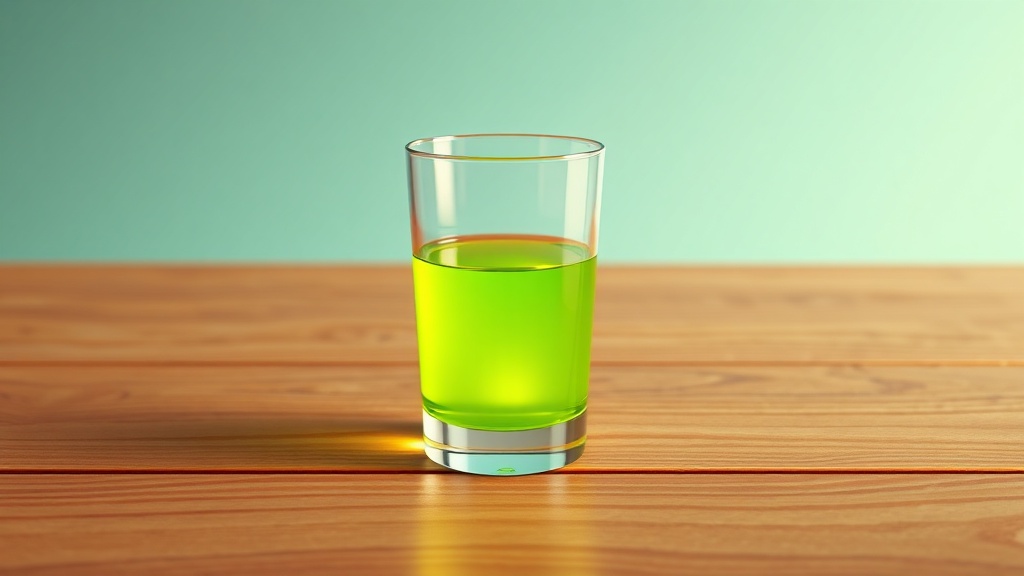 Dowry Death Tragedy: Family Arrested, Suspect at Large