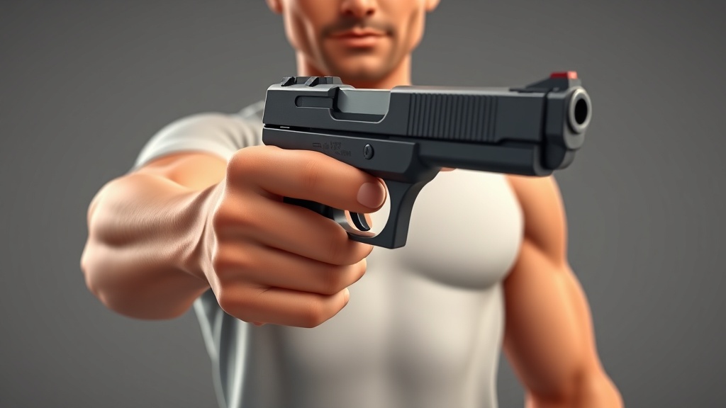 Raktabeej 2 Captivates Audiences with Thrilling Performances