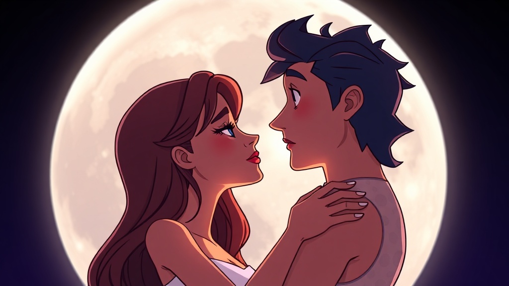 Aditya Sarpotdar Rejects 'Thamma' Plagiarism Claims, Praises 'Lokah Chapter 1'