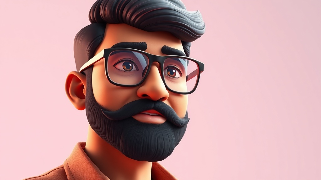 Atlee Teases Innovative Allu Arjun Project, Inspired by 'Kantara'