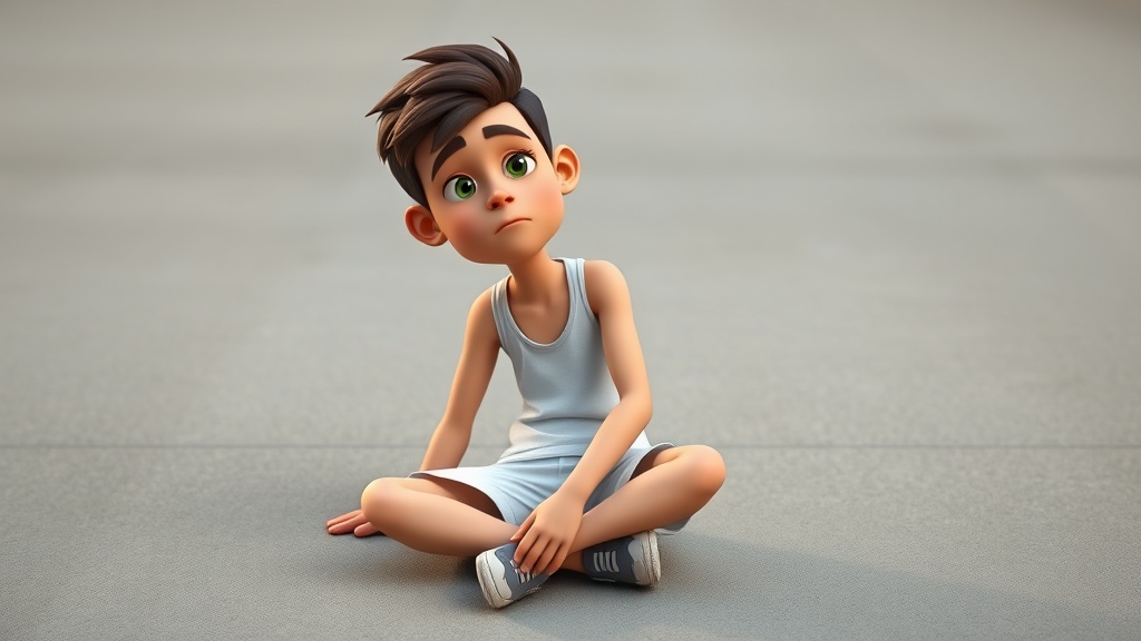 Jhund Actor Priyanshu Thakur Killed in Nagpur Dispute with Friend